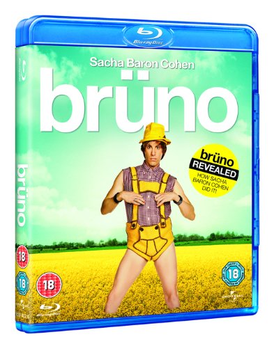 Bruno