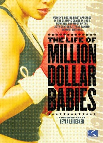 Life of Million Dollar Babies