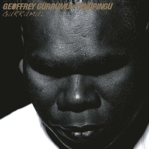 GEOFFREY GURRULMUMY / GURRUMUL - CD (Used)