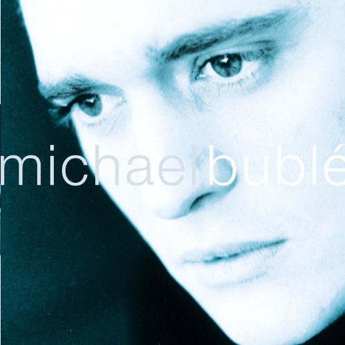 Michael Bublé / Michael Bublé - CD (Used)