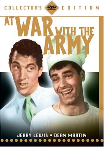 At War With the Army [Import]