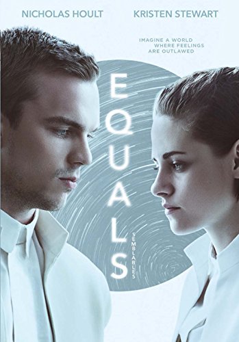 Equals