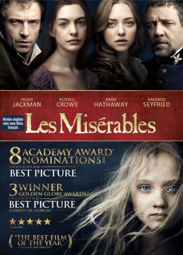 Les Misérables