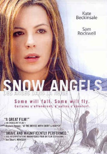 Snow Angels