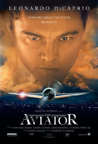 Aviator, The