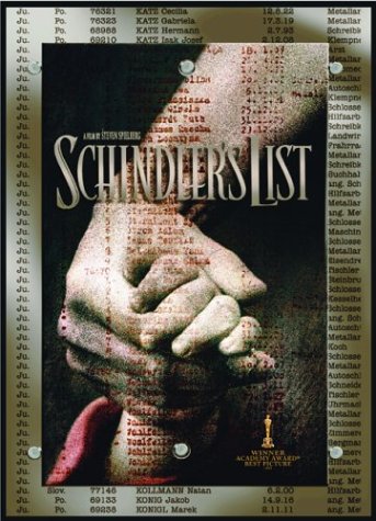 Schindler&