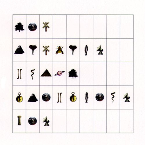 Pat Metheny Group / Imaginary Day - CD (Used)