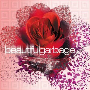 Garbage / Beautifulgarbage - CD (Used)