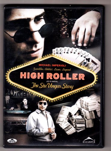 High-Roller