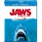 Jaws - Bluray/DVD