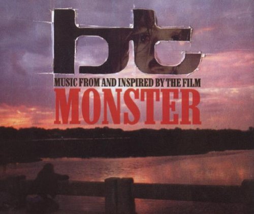 Monster: Music From & Inspired by the Film