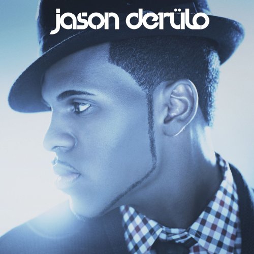 Jason Derulo / Jason Derulo - CD (Used)