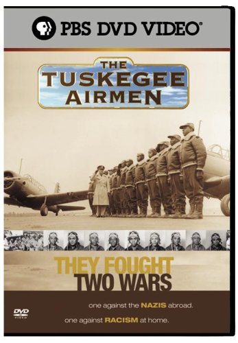 Tuskegee Airmen Doc