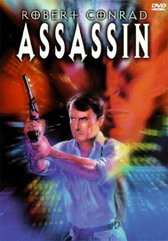 Assassin [Import]