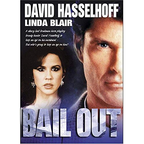 Bail Out