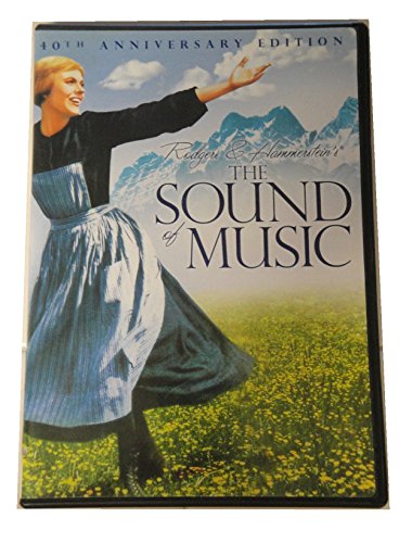 The Sound of Music