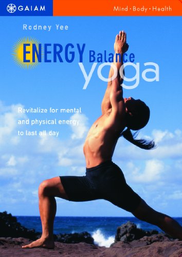 Yoga Journal&