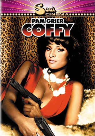 Coffy (Widescreen)