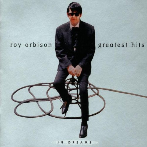 Roy Orbison / Greatest Hits: In Dreams - CD (Used)