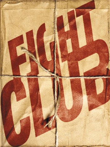 Fight Club (2-Disc Collector&