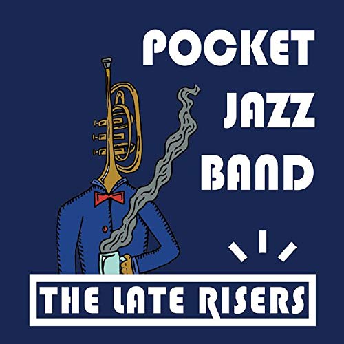 Pocket Jazz Band