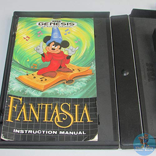 Fantasia