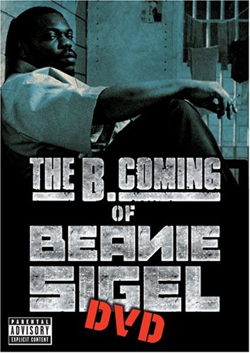 SIGEL;BEANIE B.COMING OF