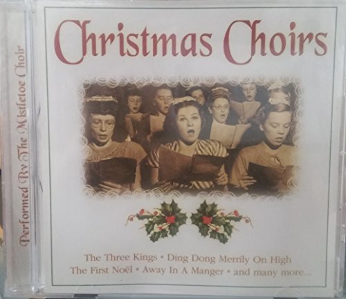 Christmas Choirs