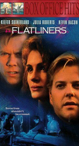 Flatliners