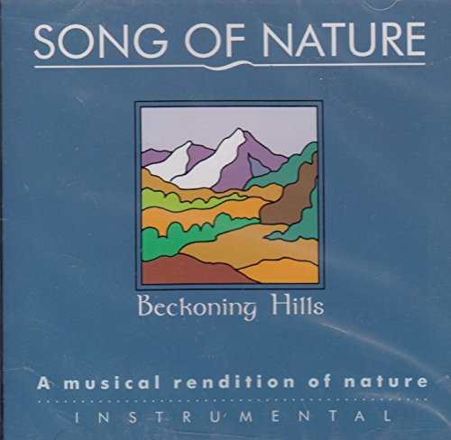 Song of Nature