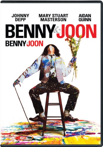 Benny & Joon (Benny et Joon)