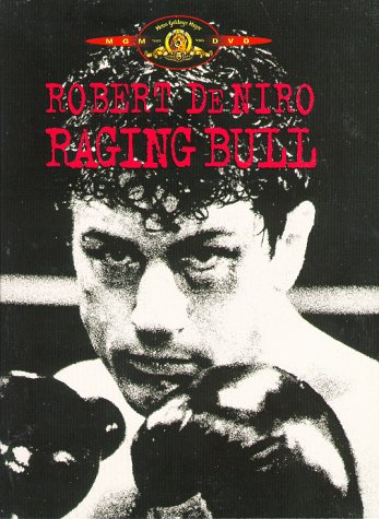 Raging Bull