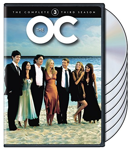The OC: Season 3
