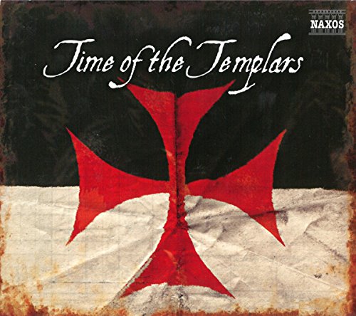 Time of the Templars