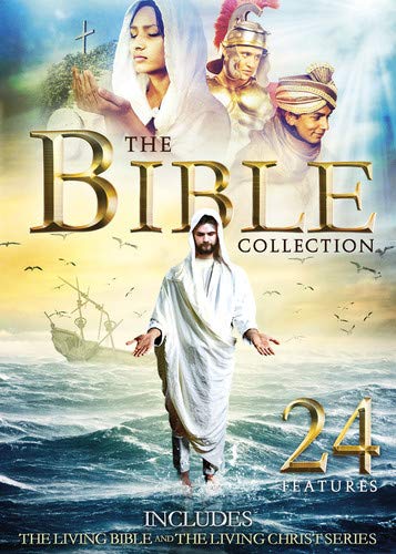 The Bible Collection