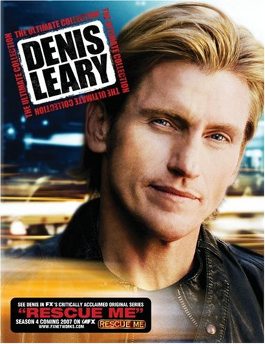 Denis Leary-Ultimate Coll [Import]