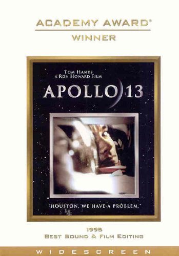 Apollo 13