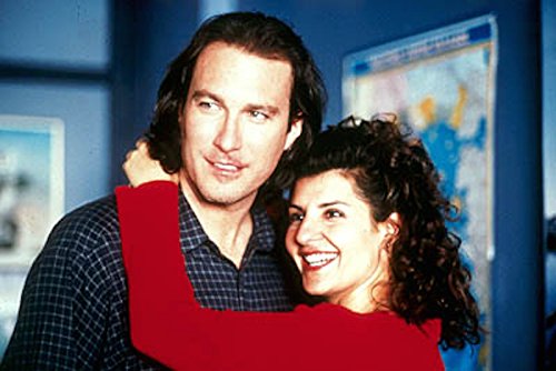 My Big Fat Greek Wedding (Widescreen/Full Screen) (English subtitles)