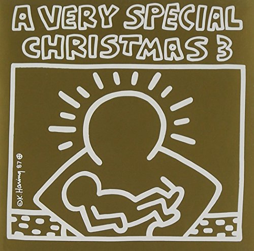 Very Special Xmas 3 / Various