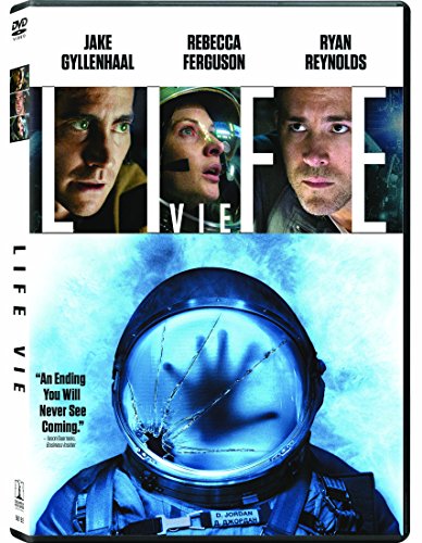 Life - DVD (Used)