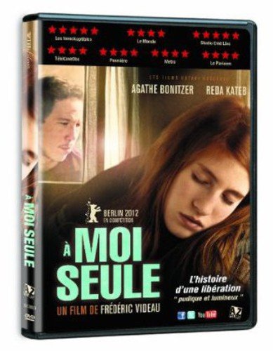 A moi seule (Version française)