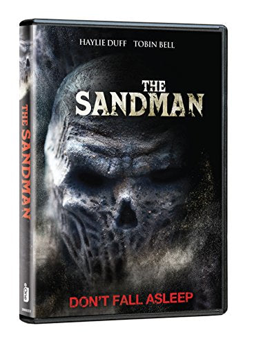 The Sandman