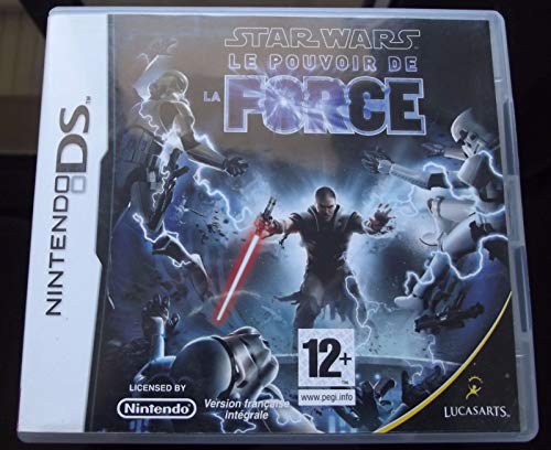 Star Wars The Force Unleashed: Ultimate Sith Edition -Xbox 360