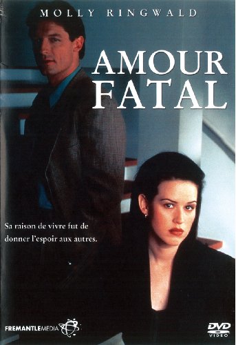 Fatal Love - DVD (Used)