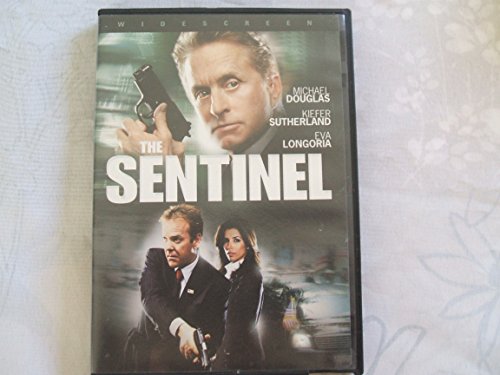 Sentinel, The