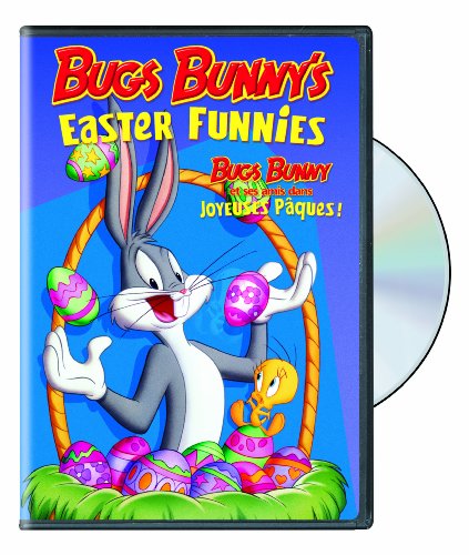 Bugs Bunny&