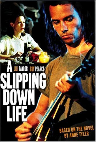 A Slipping Down Life [Import]