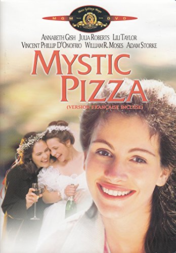 Mystic Pizza