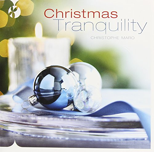 Christmas Tranquility