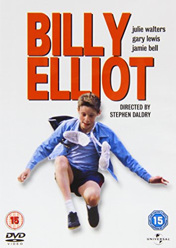 Billy Elliot